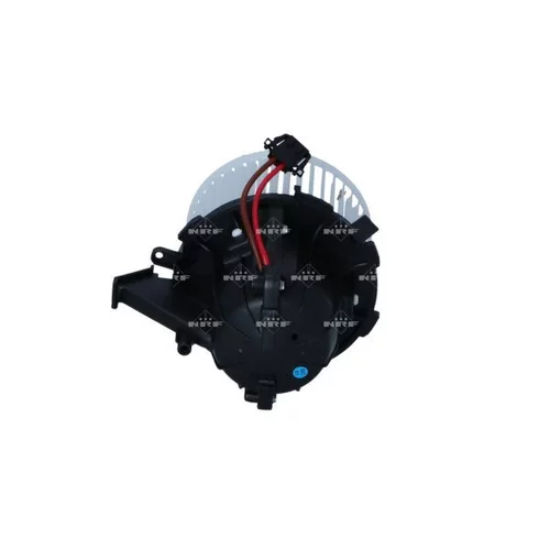 Vnútorný ventilátor 34111 /NRF/ - obr. 2