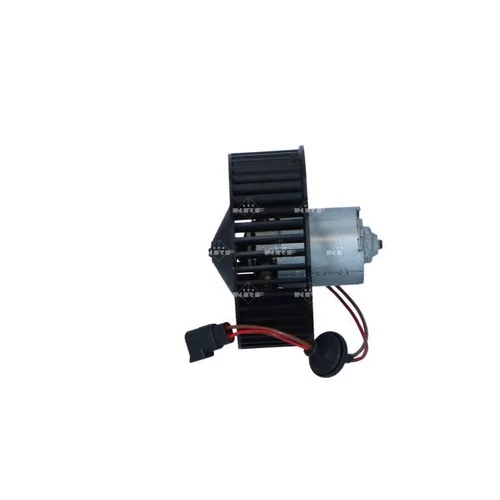Vnútorný ventilátor 34117 /NRF/ - obr. 3