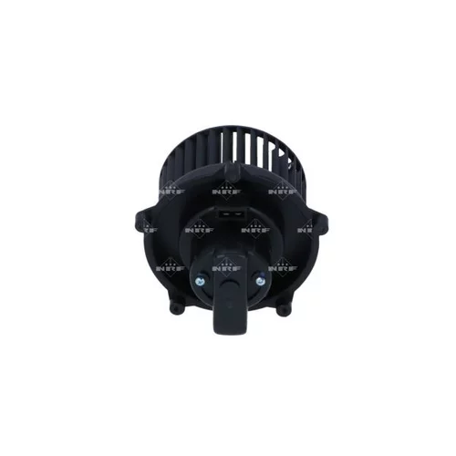 Vnútorný ventilátor 34122 /NRF/ - obr. 2