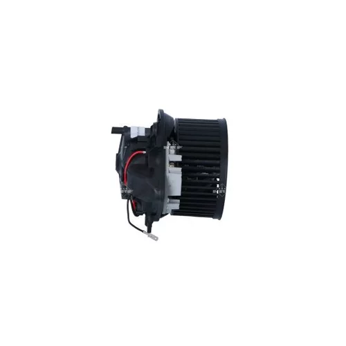 Vnútorný ventilátor 34127 /NRF/ - obr. 3