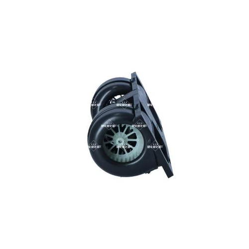 Vnútorný ventilátor 34134 /NRF/ - obr. 2
