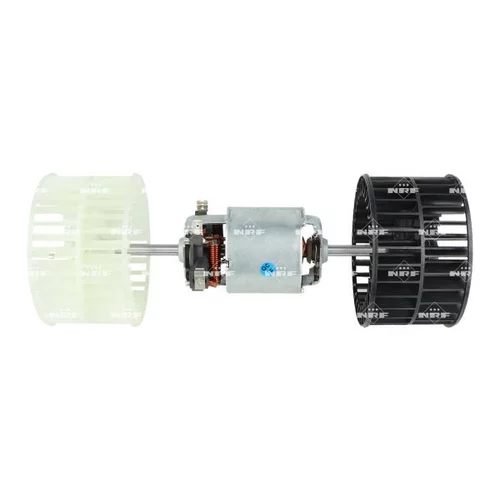 Vnútorný ventilátor 34139 /NRF/ - obr. 2