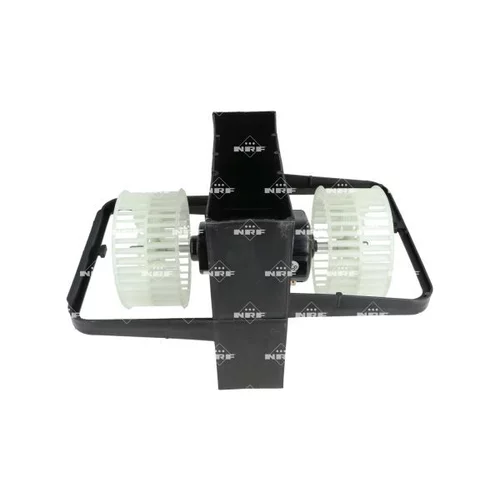 Vnútorný ventilátor 34144 /NRF/
