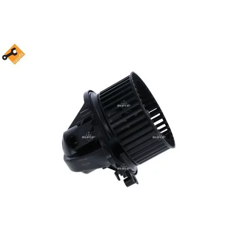 Vnútorný ventilátor 34159 /NRF/ - obr. 3