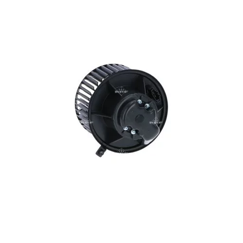 Vnútorný ventilátor 34171 /NRF/ - obr. 2