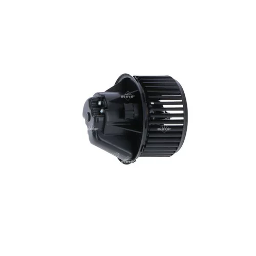 Vnútorný ventilátor 34171 /NRF/ - obr. 3