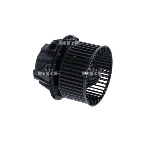 Vnútorný ventilátor 34173 /NRF/ - obr. 4