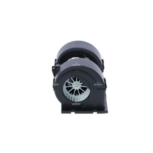 Vnútorný ventilátor 34200 /NRF/ - obr. 4