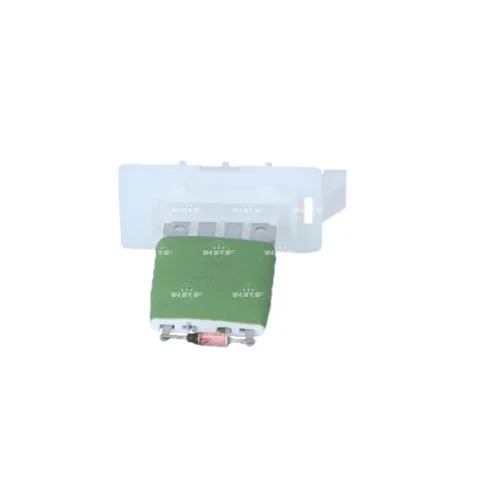 Odpor vnútorného ventilátora 342031 /NRF/ - obr. 1
