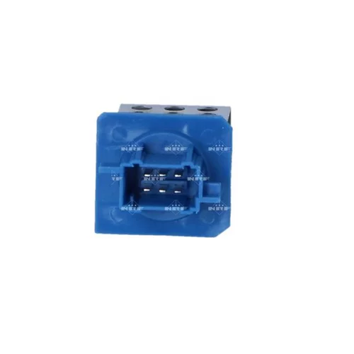 Odpor vnútorného ventilátora 342048 /NRF/ - obr. 2