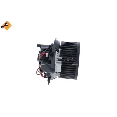 Vnútorný ventilátor 34205 /NRF/ - obr. 3