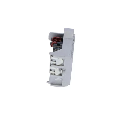 Odpor vnútorného ventilátora 342082 /NRF/ - obr. 5