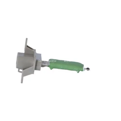 Odpor vnútorného ventilátora 342097 /NRF/ - obr. 2