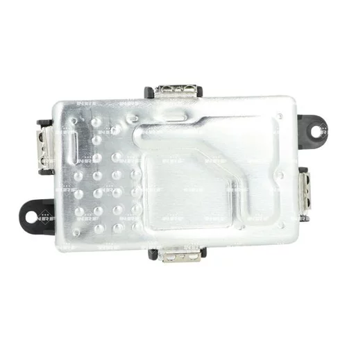 Odpor vnútorného ventilátora 342101 /NRF/ - obr. 2