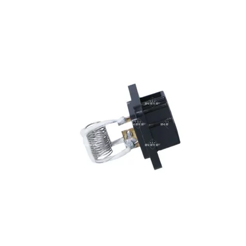 Odpor vnútorného ventilátora 342108 /NRF/ - obr. 1