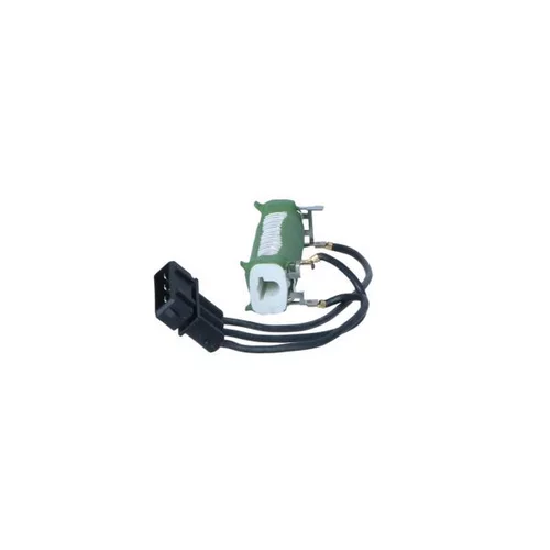 Odpor vnútorného ventilátora 342109 /NRF/ - obr. 1