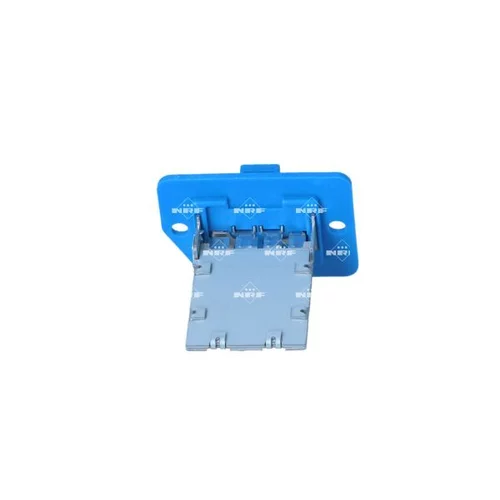 Odpor vnútorného ventilátora 342117 /NRF/ - obr. 3