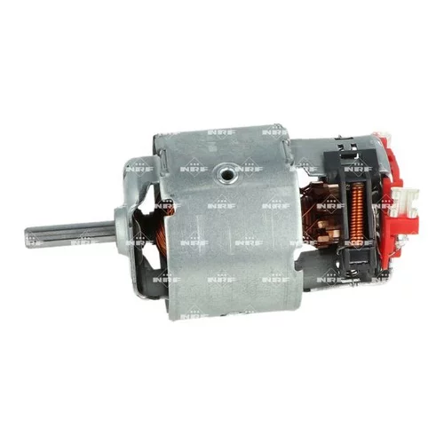 Vnútorný ventilátor 34216 /NRF/ - obr. 3