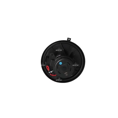 Vnútorný ventilátor 34217 /NRF/ - obr. 2