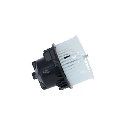 Vnútorný ventilátor 34232 /NRF/ - obr. 3