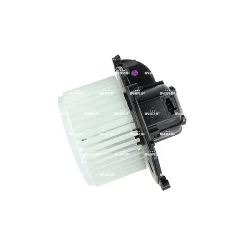 Vnútorný ventilátor 34249 /NRF/ - obr. 4