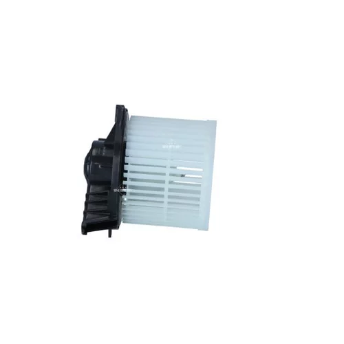 Vnútorný ventilátor 34256 /NRF/ - obr. 3