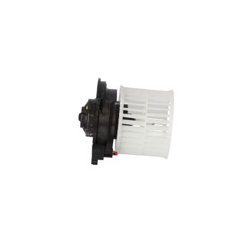 Vnútorný ventilátor 34261 /NRF/ - obr. 3