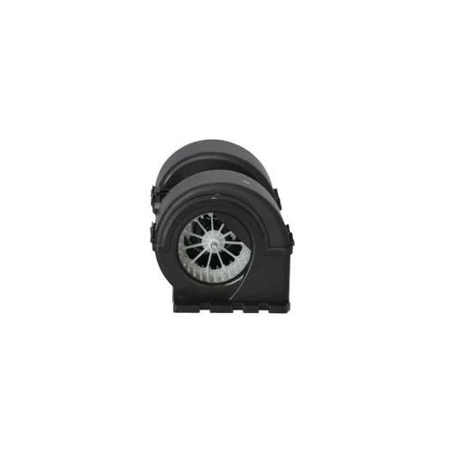 Vnútorný ventilátor 34263 /NRF/ - obr. 1