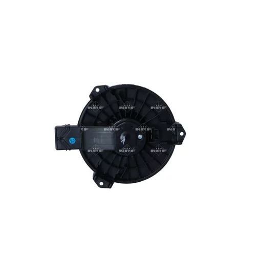 Vnútorný ventilátor 34277 /NRF/ - obr. 2