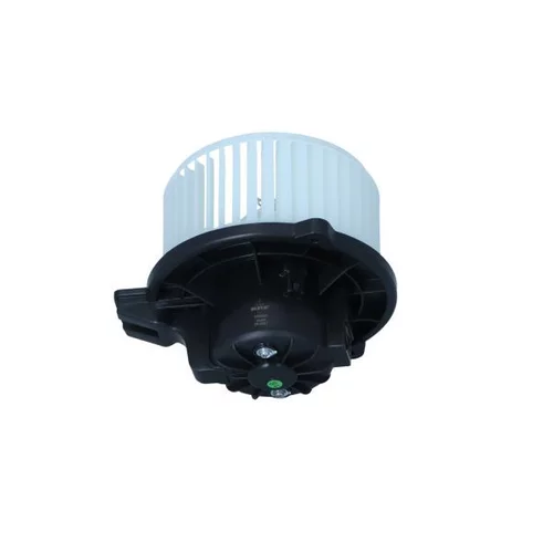 Vnútorný ventilátor 34293 /NRF/ - obr. 2