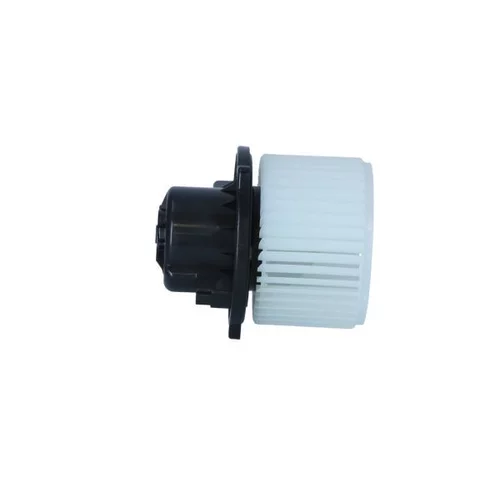 Vnútorný ventilátor 34300 /NRF/ - obr. 3