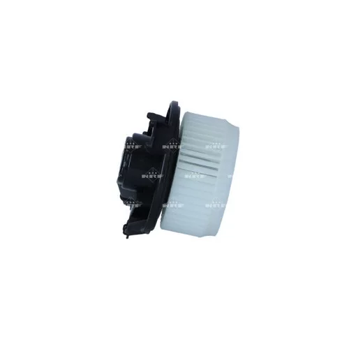 Vnútorný ventilátor 34306 /NRF/ - obr. 3