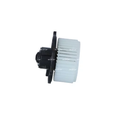 Vnútorný ventilátor 34309 /NRF/ - obr. 3