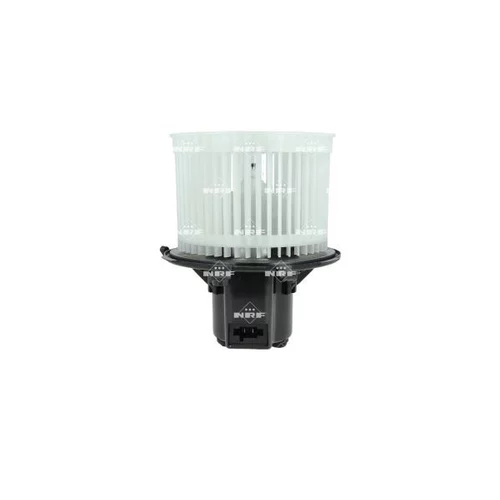 Vnútorný ventilátor 34337 /NRF/ - obr. 4