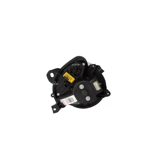 Vnútorný ventilátor 34338 /NRF/ - obr. 2