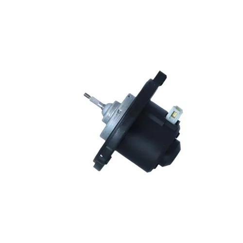 Vnútorný ventilátor 34359 /NRF/ - obr. 1