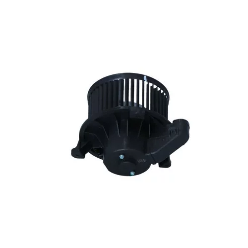 Vnútorný ventilátor 34365 /NRF/ - obr. 2