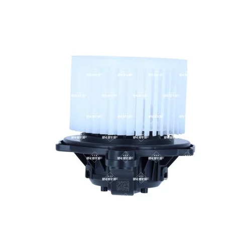 Vnútorný ventilátor 34394 /NRF/ - obr. 2