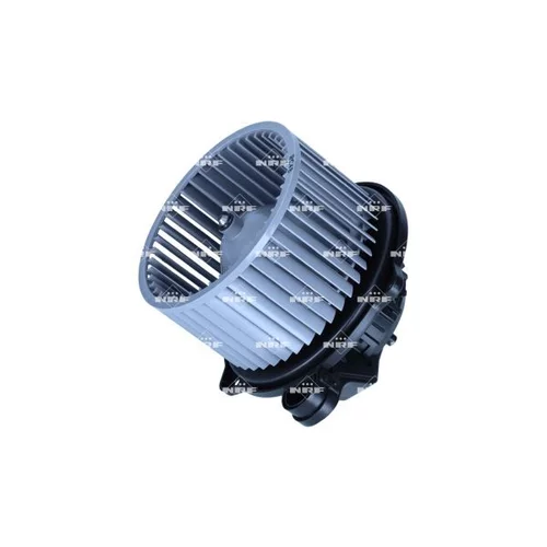 Vnútorný ventilátor 34402 /NRF/ - obr. 1