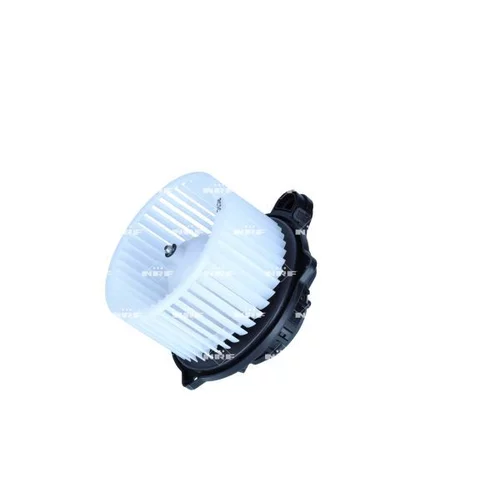 Vnútorný ventilátor 34403 /NRF/ - obr. 1