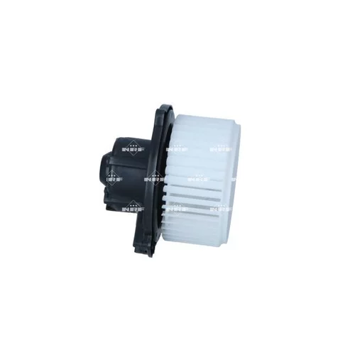 Vnútorný ventilátor 34409 /NRF/ - obr. 3