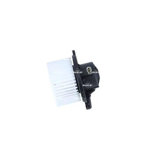 Vnútorný ventilátor 34413 /NRF/ - obr. 4