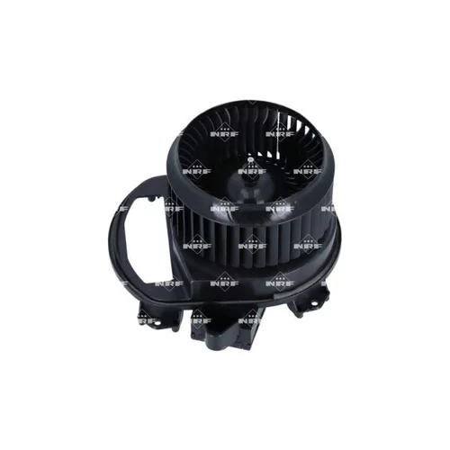Vnútorný ventilátor 34424 /NRF/ - obr. 3