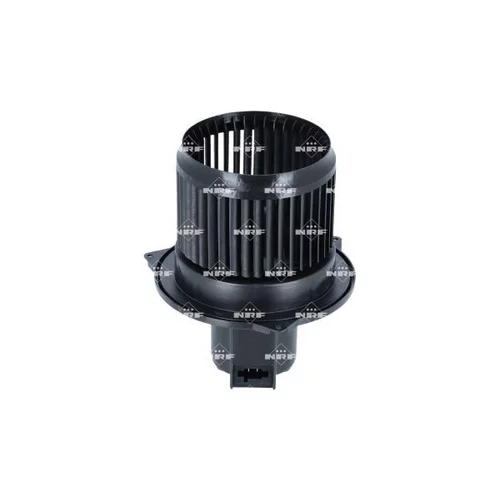 Vnútorný ventilátor 34428 /NRF/ - obr. 2