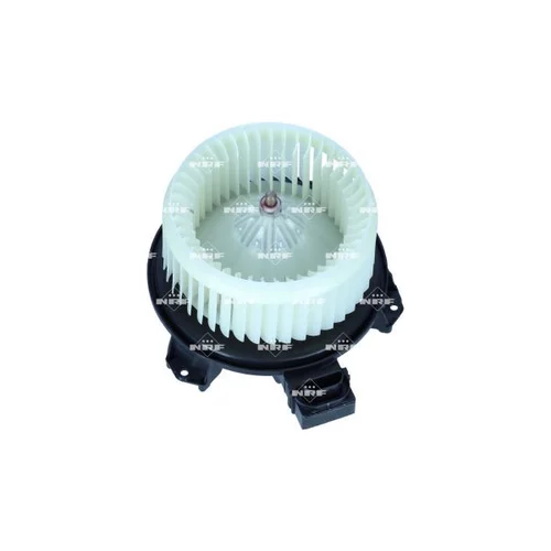 Vnútorný ventilátor 34431 /NRF/ - obr. 1