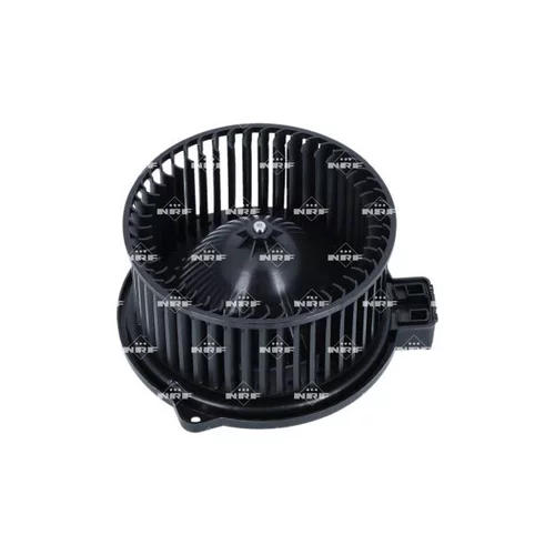 Vnútorný ventilátor 34438 /NRF/ - obr. 1