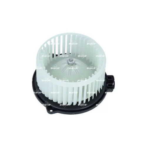 Vnútorný ventilátor 34443 /NRF/ - obr. 1