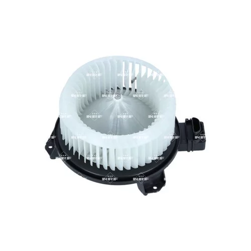 Vnútorný ventilátor 34444 /NRF/ - obr. 1