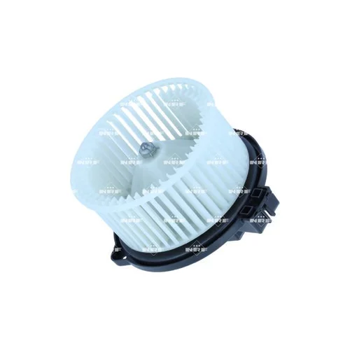 Vnútorný ventilátor 34452 /NRF/ - obr. 1