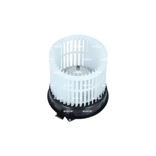 Vnútorný ventilátor 34453 /NRF/ - obr. 3